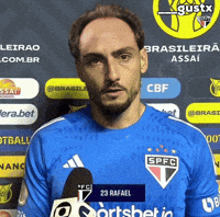 Sao Paulo Rafael GIF