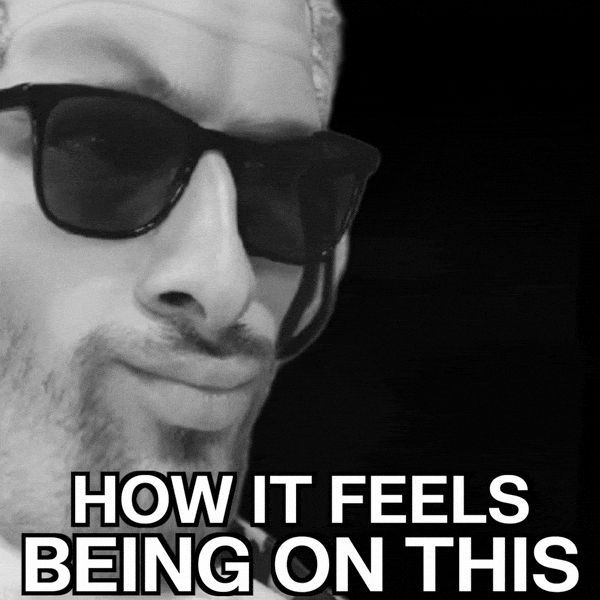 New Meme GIF