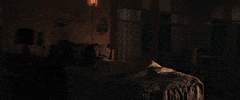 Scary GIF by The Black Phone