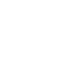 Reformainterna Sticker by Arrepia