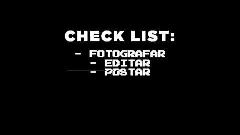 leofotodesign giphygifmaker check list edition GIF