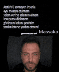 Rap Diablo GIF