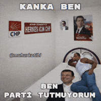 Gta Cj GIF
