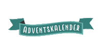 Christmas Advent Sticker by ehorses GmbH & Co. KG