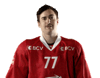 Lhc Lausannehc Sticker by Lausanne Hockey Club