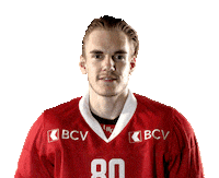 Lhc Lausannehc Sticker by Lausanne Hockey Club