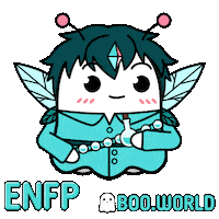 Art Love Sticker by Boo