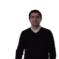 Bayern Im Out Sticker by arif.tasdelen