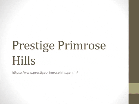 primrosehillsprice giphyupload prestige primrose hills prestige primrose hills price prestige primrose hills location GIF