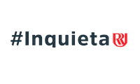 Inquieta Sticker by Uniritter