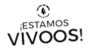 Doctor Reynoso Sticker by Human Plastic Surgery