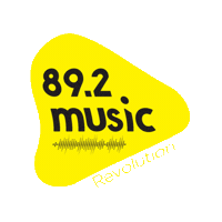 musicradio892 music greece athens instagifgr Sticker