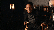 faith preach GIF by Oxygen