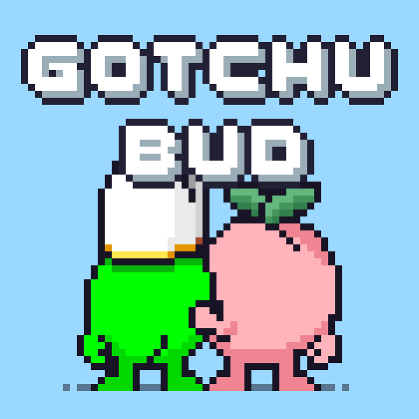 Friends Hug GIF by Potatozzz by 9GAG