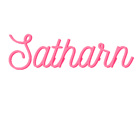 Gaeilge Sticker by RaidioRiRa