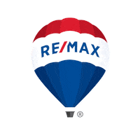 Sticker by REMAXCentreRealtors