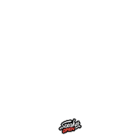 Sticker by sneakeropen