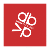 Video Videoproduction GIF by MOTCHA