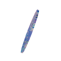 Brotheradschool Sticker by Escuela de Creatividad Brother Ad School