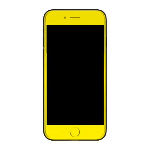 Sticker by Volarás Volarás