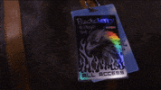 GIF by Earache Records