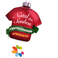 centrofashionfortaleza centrofashionfortaleza Sticker
