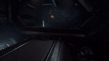 EchoGames fight no gaming omg GIF