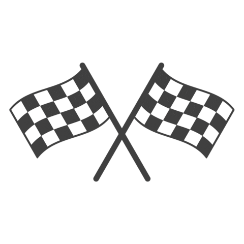 Shell_Russia giphyupload shell newyear2020 shellrus Sticker