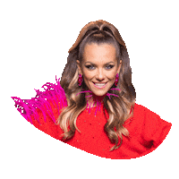 Stardance Tanecnik Sticker by Česká televize