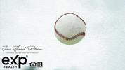 JasonPetersonRealtor home realtor phoenix mesa GIF