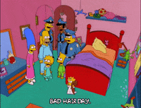 homer simpson GIF
