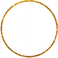 Chile Miss Sticker by Divina Bellezza