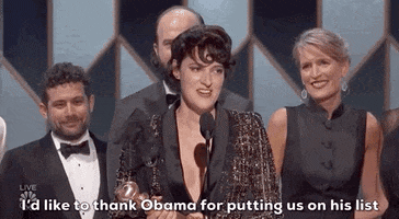 GIF by Vulture.com