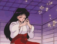 rei GIF