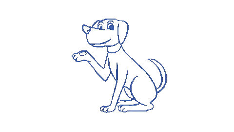 TrovaSposi giphyupload lovvo trovasposiit trovasposi Sticker