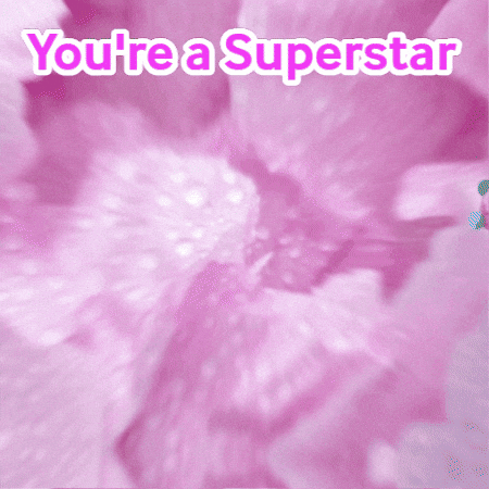 Birthday Cake GIF by TeaCosyFolk