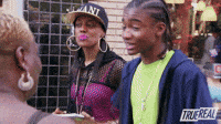 Mani Rap