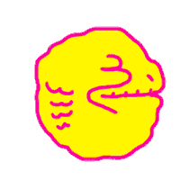 Life Vida Sticker by JIP!