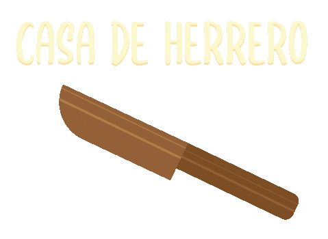 Frase Sticker