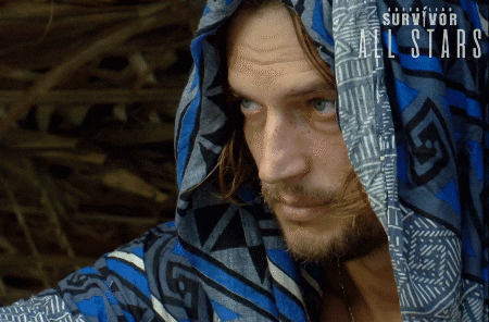 Survivorau GIF by Australian Survivor