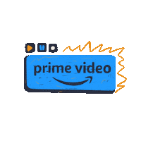 Amazontr  Sticker