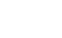 Imobiliaria Corretor Sticker by SH Prime Imoveis