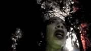 scared haunted house GIF by VH1