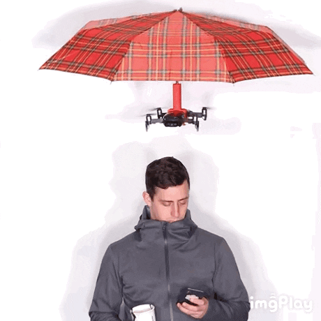 ehdgus1211 giphyupload GIF