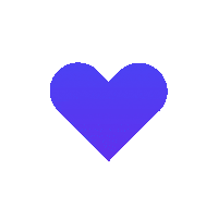 Heart Love Sticker by JoinMyTrip