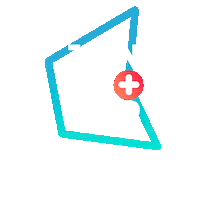 Sticker by JoinMyTrip