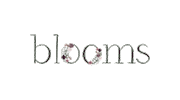 Pittsburgh Florist Sticker by Bloooms PGH