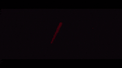 Halloween Mystery GIF by nettwerkmusic