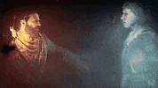 Ghost Exorcise GIF by Xbox