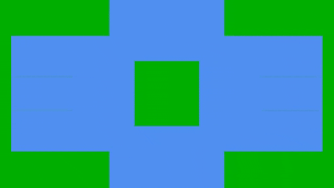 Art Video GIF by jorgemariozuleta
